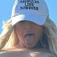 kirillwashere Naakt