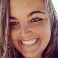 Kirsten Baker Naakt