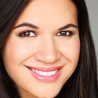Kirsten Ibbetson Naakt