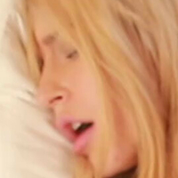 Kirsten_Xxx Naakt