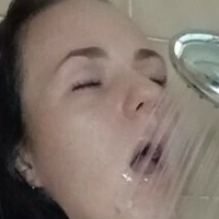 kirstiefree Naakt