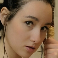 Kirsty Everdeen Naakt