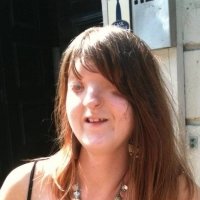 Kirsty Hill Naakt
