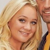 Kirsty-Leigh Porter Naakt