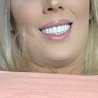 kirstybrightmore Naakt