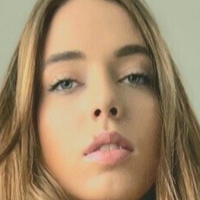 kissa_margo Naakt