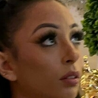 kissahxofree Naakt