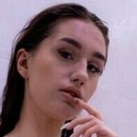 kisslana Naakt