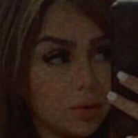 kissmyasshley Naakt