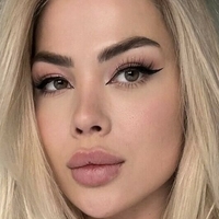 Kissofacobra Naakt