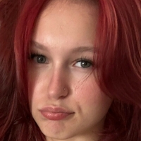 kissxalice Naakt