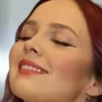 kissyau Naakt