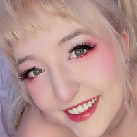 kissycosplay Naakt