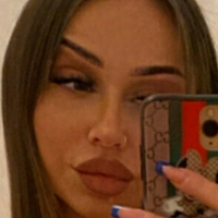 kissykornelia Naakt