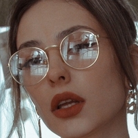 kit_lilith Naakt