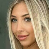kitana_tyan Naakt