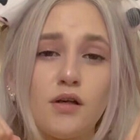 KitanaKati Naakt