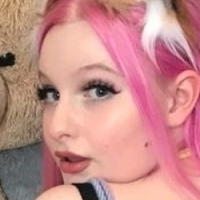 kitfarrin Naakt