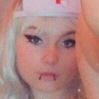 kitibratx Naakt