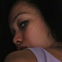 Kitrysha Naakt