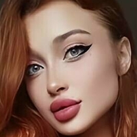 kitsune_alicie Naakt