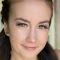 kitten.kyra Naakt
