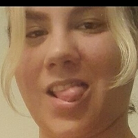 kitten.onlyfans.com Naakt