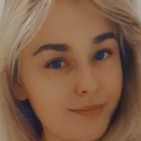 KittenBell Naakt