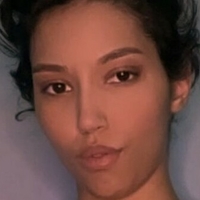 Kittenfox19 Naakt