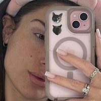kittenkayyxo Naakt