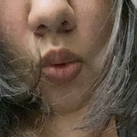 kittenkiyomi Naakt