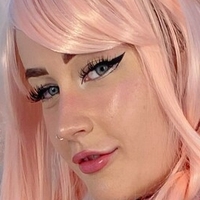 kittenkyra_free Naakt