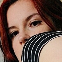 kittensarah Naakt