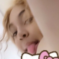 Kittiebl4de Naakt