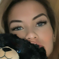kittiegh Naakt