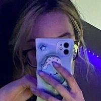kittxnlyvip Naakt