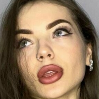 kitty_kateee Naakt