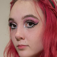 Kitty_Kay1 Naakt