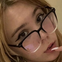 kitty_kett Naakt