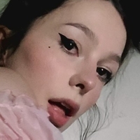 kitty-lynn Naakt