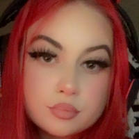 Kitty Titty Naakt