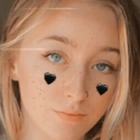 kittybrrooke Naakt