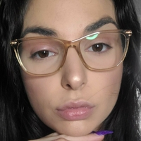 kittycatnat111 Naakt