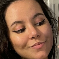 Kittycatpeach Naakt