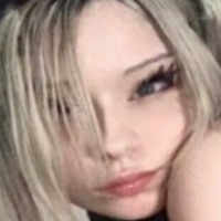 kittycorne Naakt