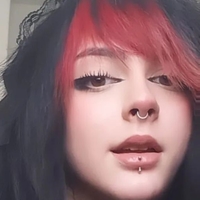 Kittyfuu Naakt