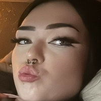 kittygirlhailee Naakt