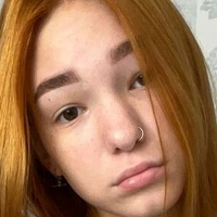 Kittyjayn Naakt