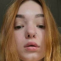 kittyjaynn Naakt