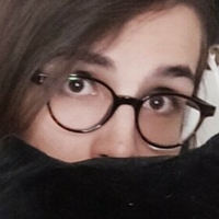 kittykathee Naakt